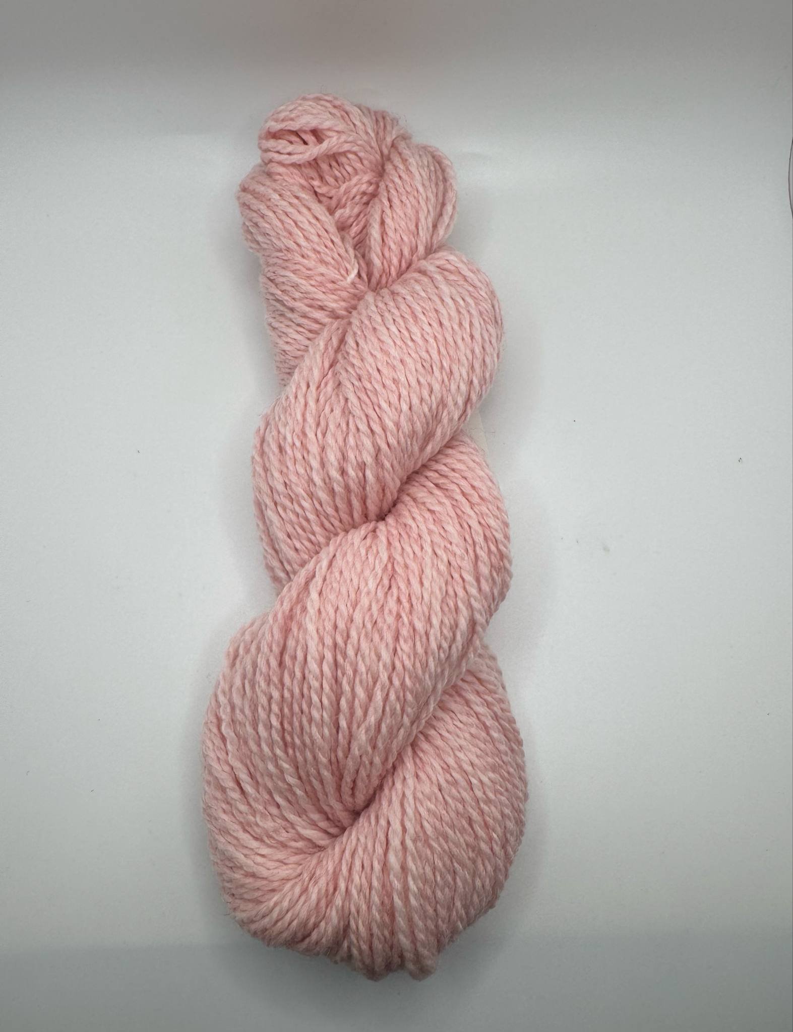 Blue Sky Woolstok Worsted 1319 Quartz Crystal.jpg