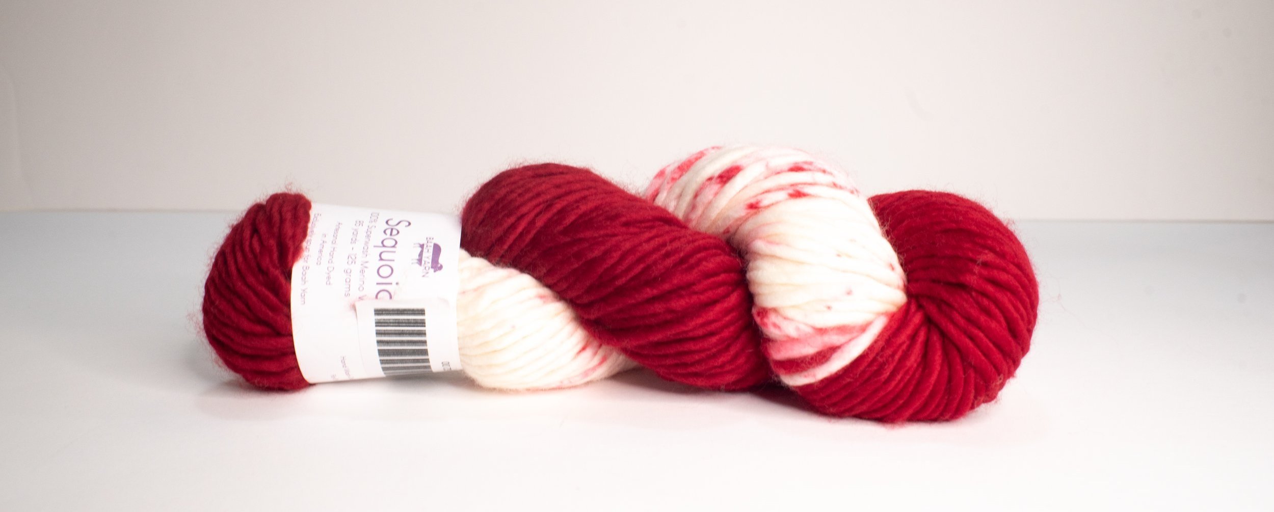 baah-yarn-sequoia-Christmas-2023-01.jpg