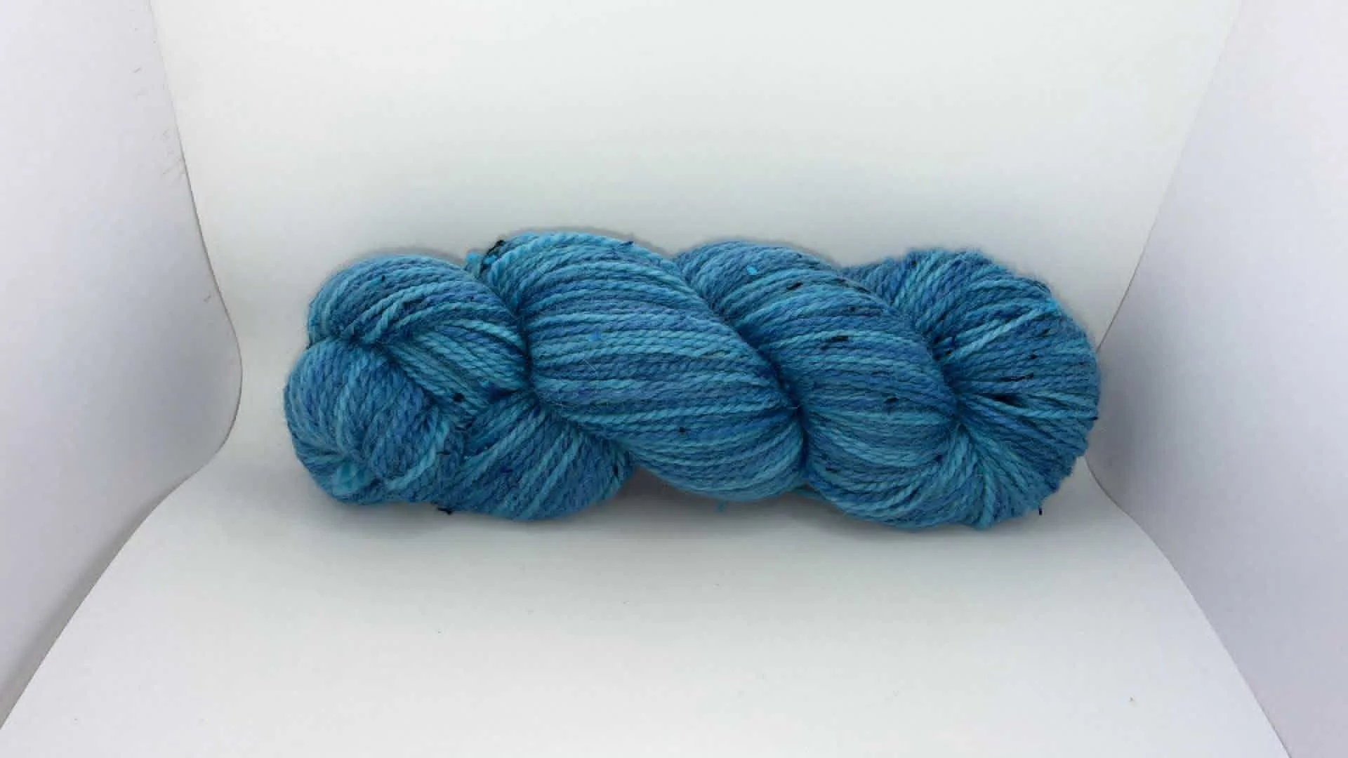 Jody long Artesano 1006.jpg