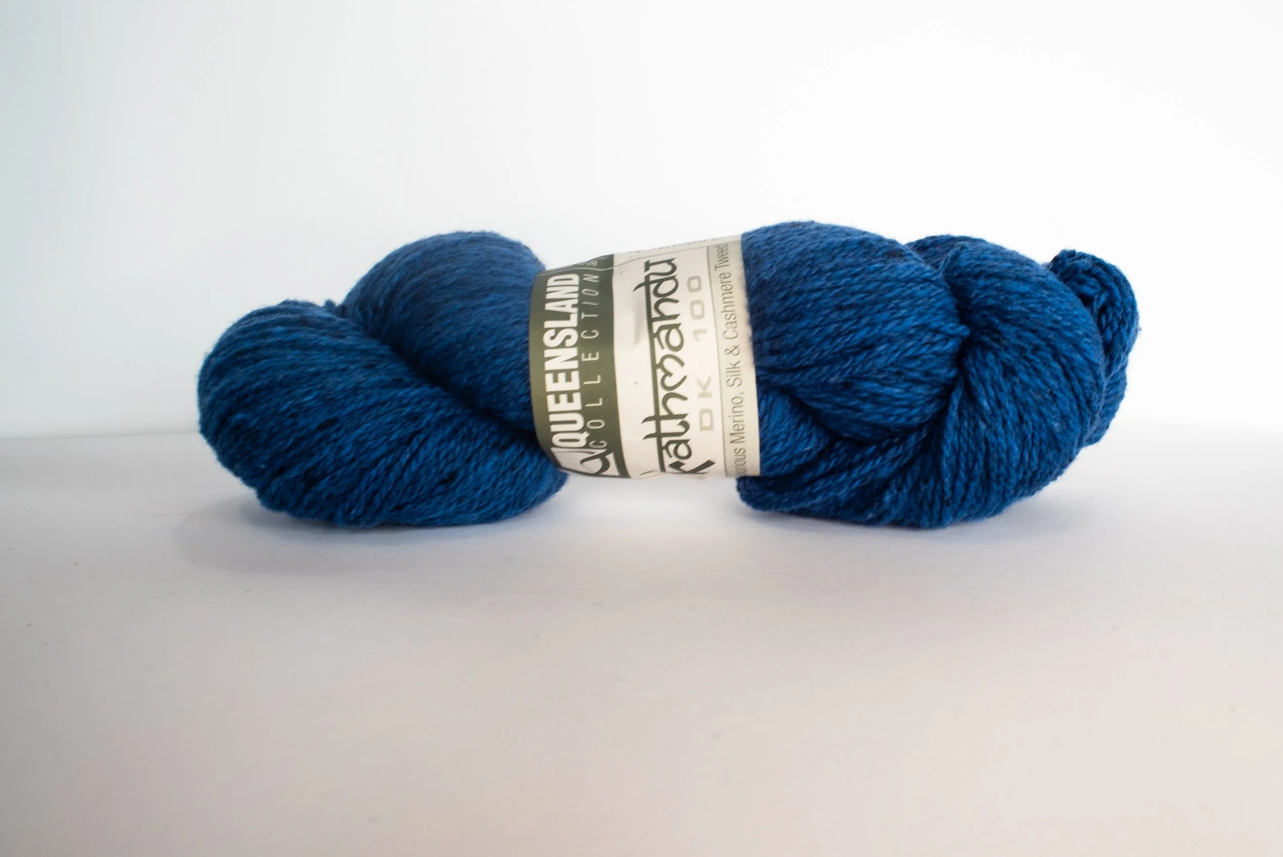 the-yarn-boutique-decatur-alabama-bank-street-yarn-shop-skein-for-sale-north-alabama-yarn-shop-southern-tennessee-yarn-shop-skein--267.jpg