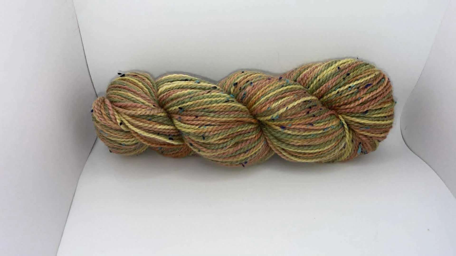 Jody long Artesano 1020.jpg