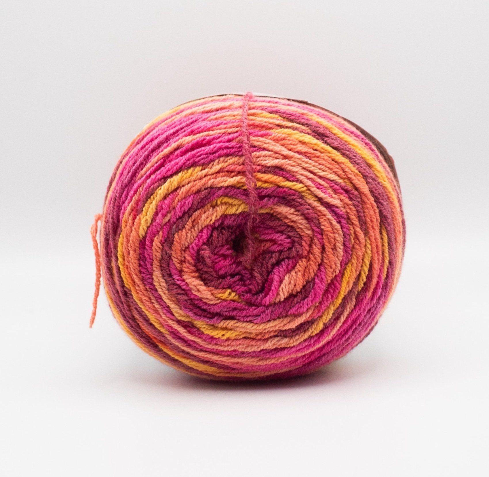 on-live-supersocke-paradise-color-8.jpg