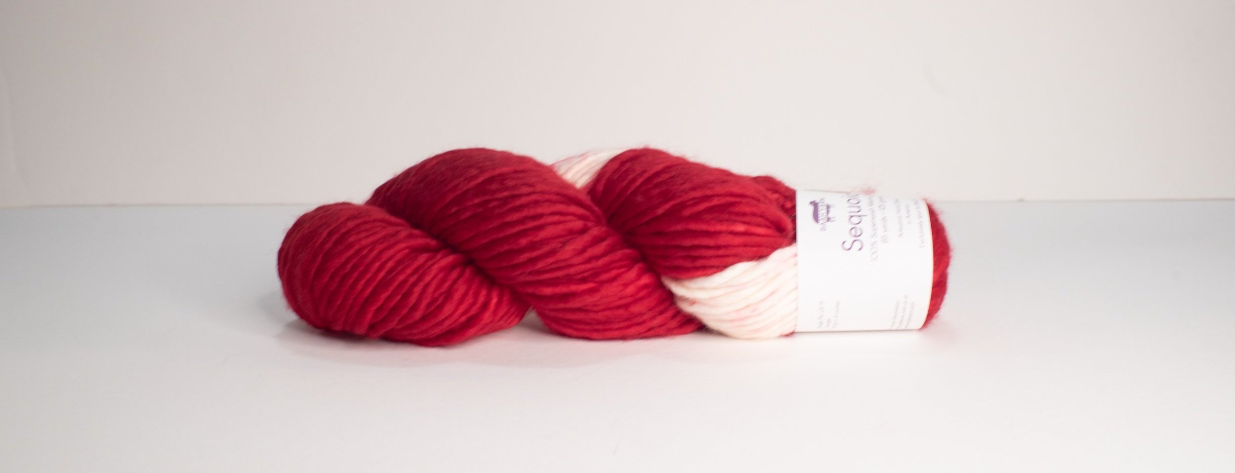 baah-yarn-sequoia-Christmas-2023-12.jpg