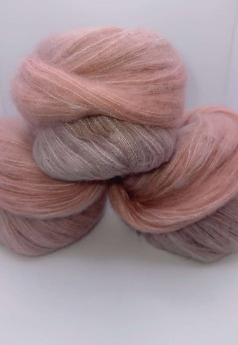 Laines+du+Nord+Cashsilk+Cotton+Degrade+7.jpg