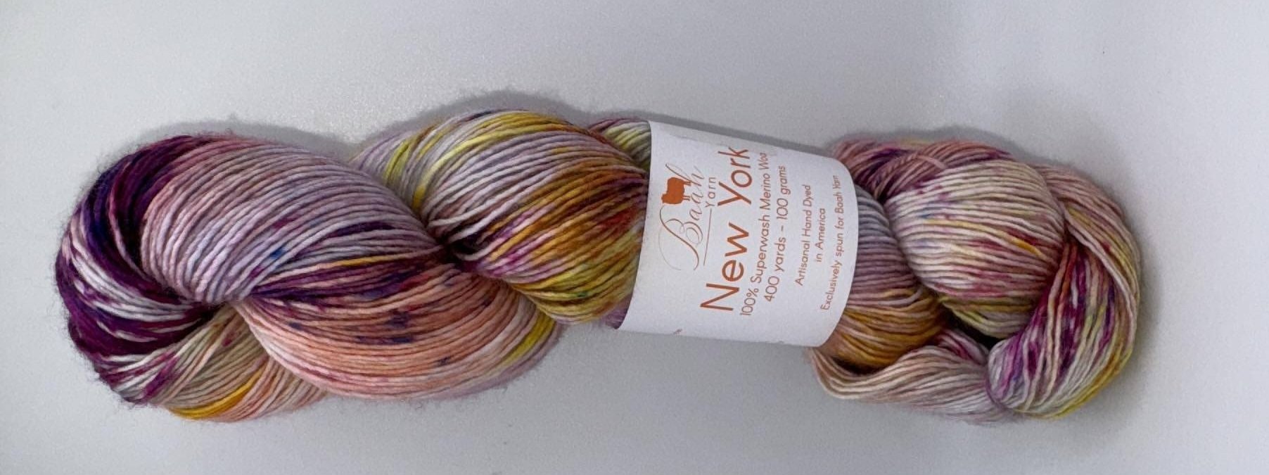 Baah+New+York+March+%2724.jpg