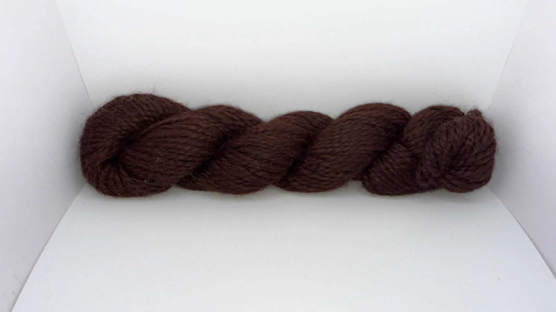 Designer’s Choice Luscious Llama 19.jpg