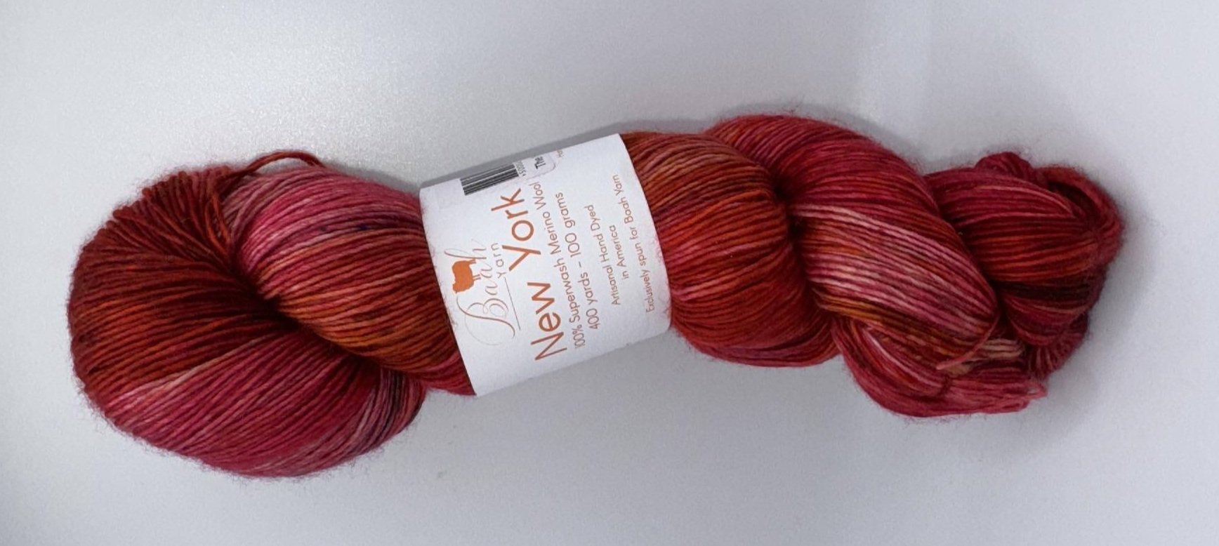 Baah+New+York+November+%2722.jpg