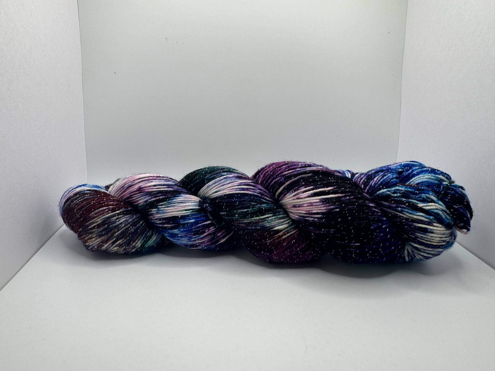 Knitted Wit Pixie Pile Some Kind of Magic.jpg