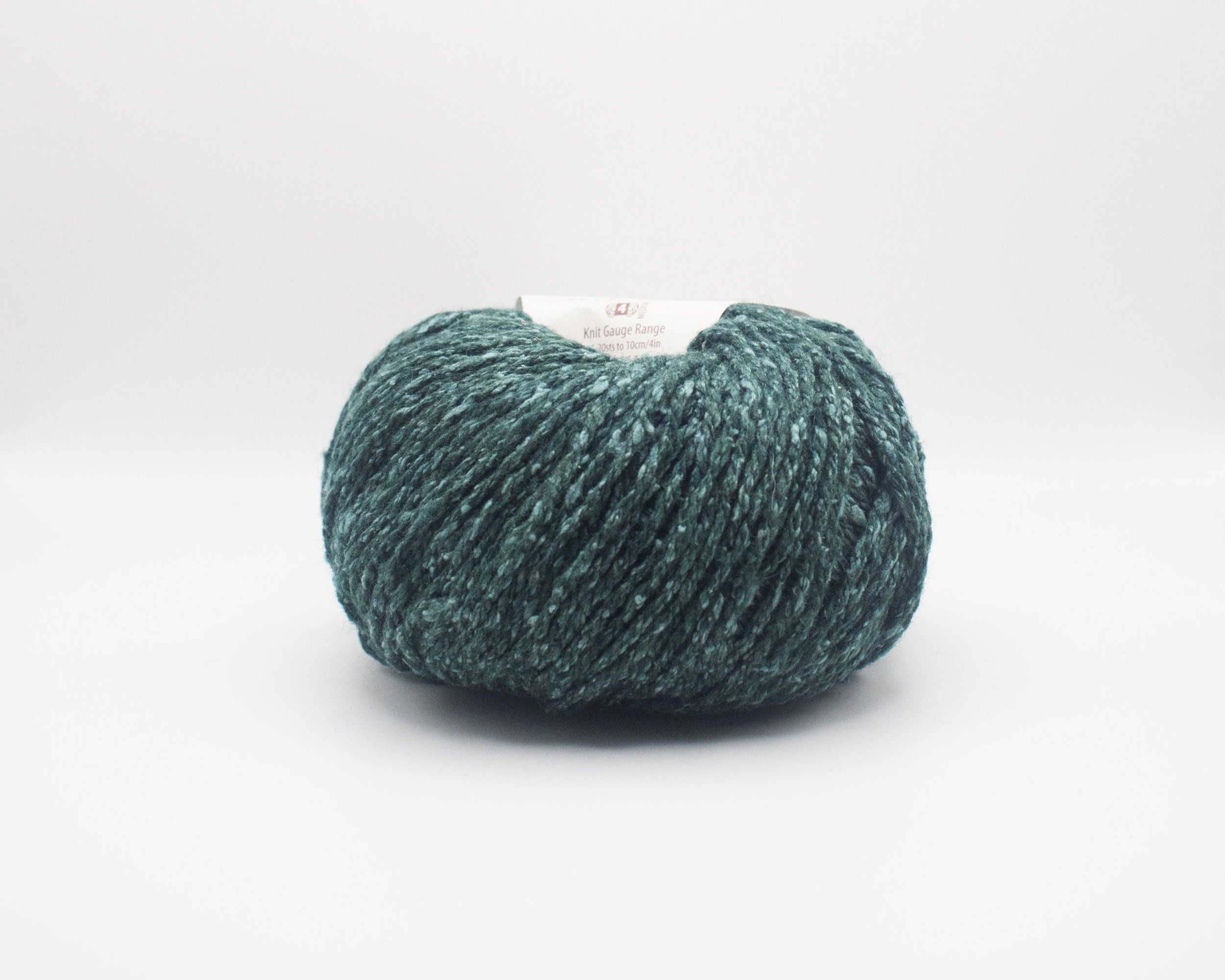 elsebeth-lavold-designers-choice-silky-wool-aran--01.jpg