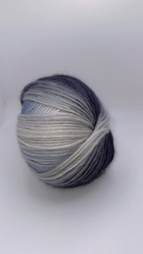 Louisa Harding Yarns Amitola