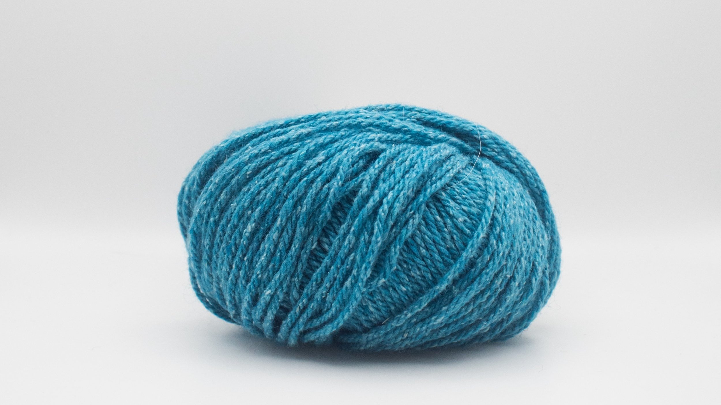 elsebeth-lavold-designers-choice-silky-wool-aran--07.jpg