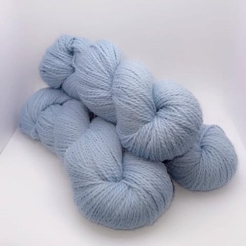 Louisa+Harding+Caraz+23.jpg