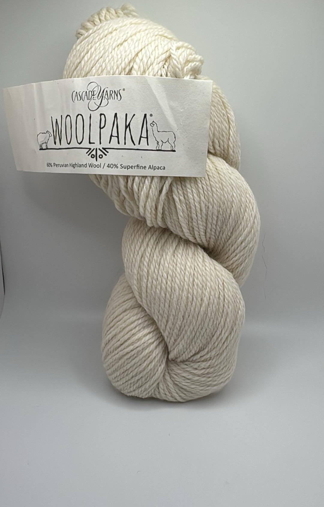 Cascade+Yarns+Woolpaka+3.jpg