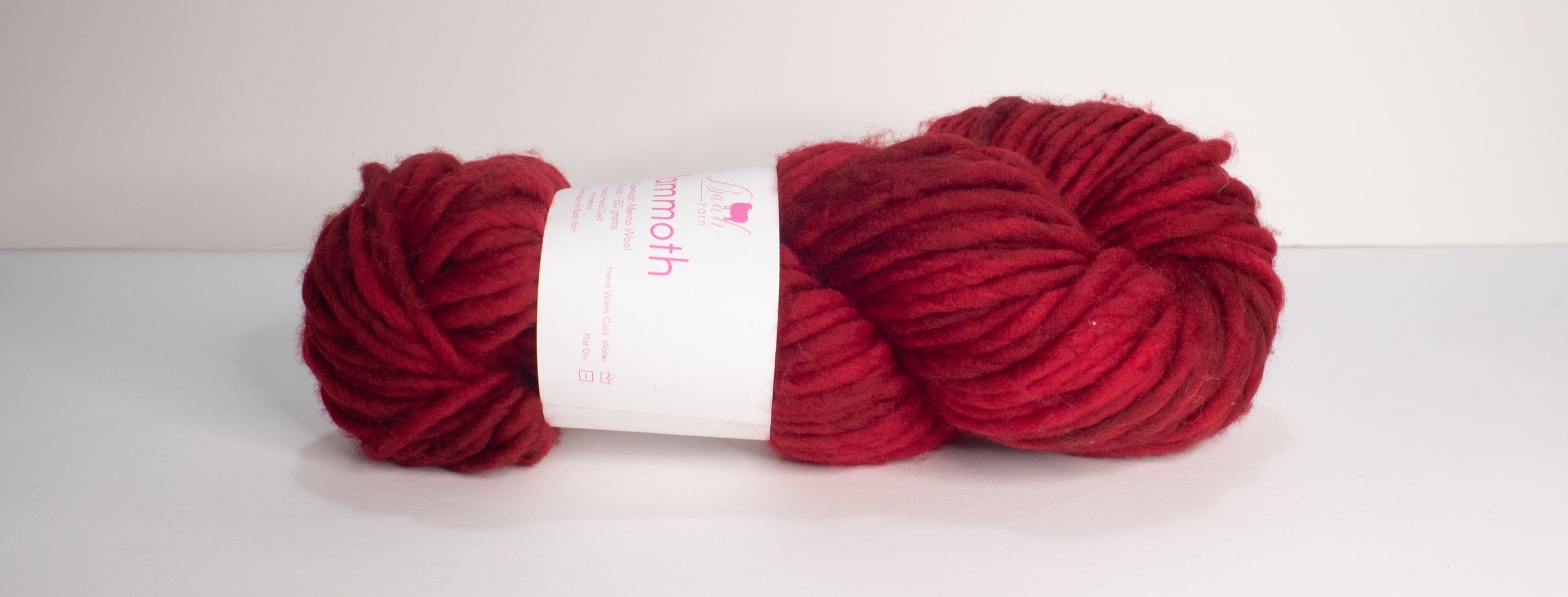 baah-yarn-mammoth-Christmas-2023-06.jpg