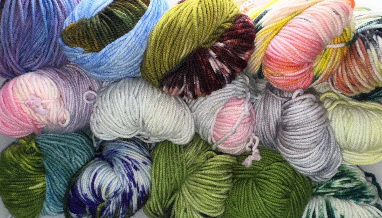 Knitted+Wit+DK.jpg