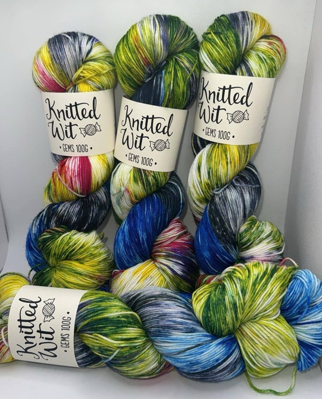 Knitted%2BWit%2B100G%2BGems%2BMount%2BRainier%2BNational%2BPark.jpg