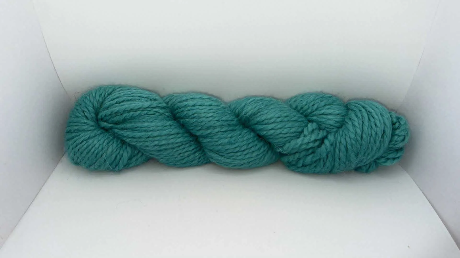 Designer’s Choice Luscious Llama 24.jpg