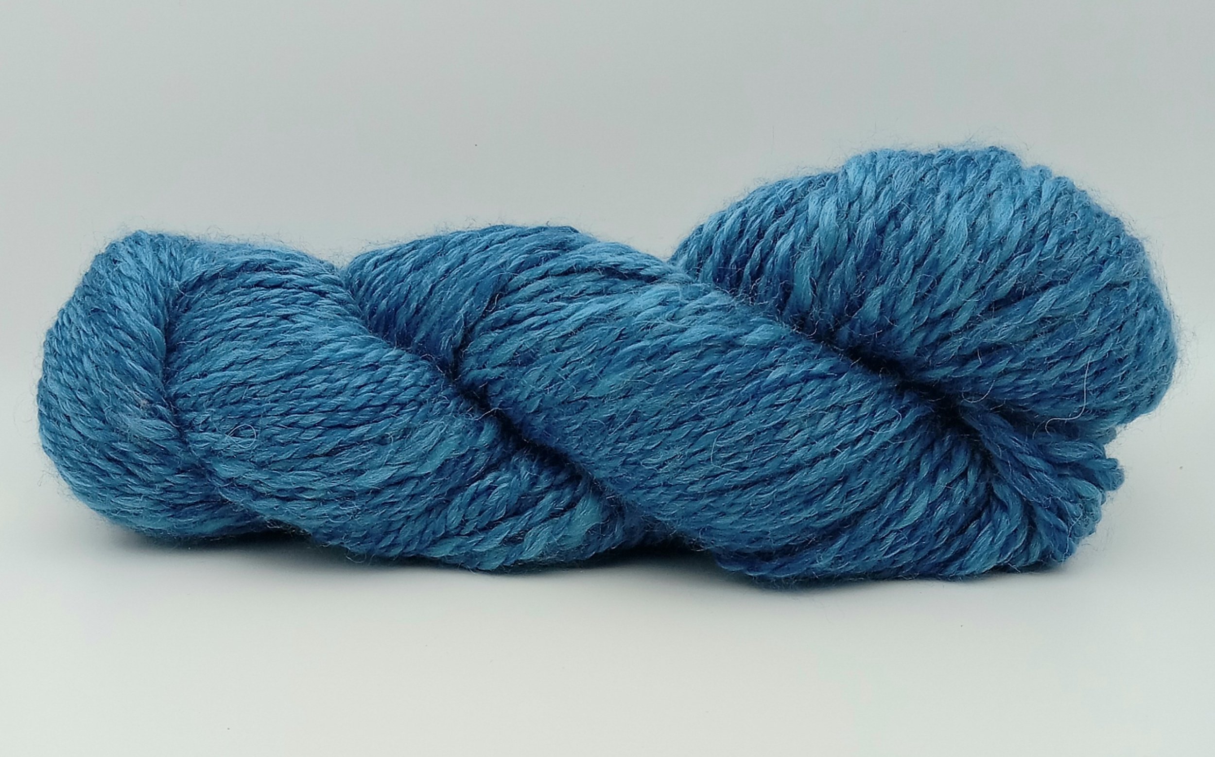 processed_LujosoSapphire12.jpg