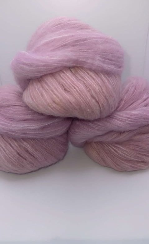 Laines+du+Nord+Cashsilk+Cotton+Degrade+1.jpg