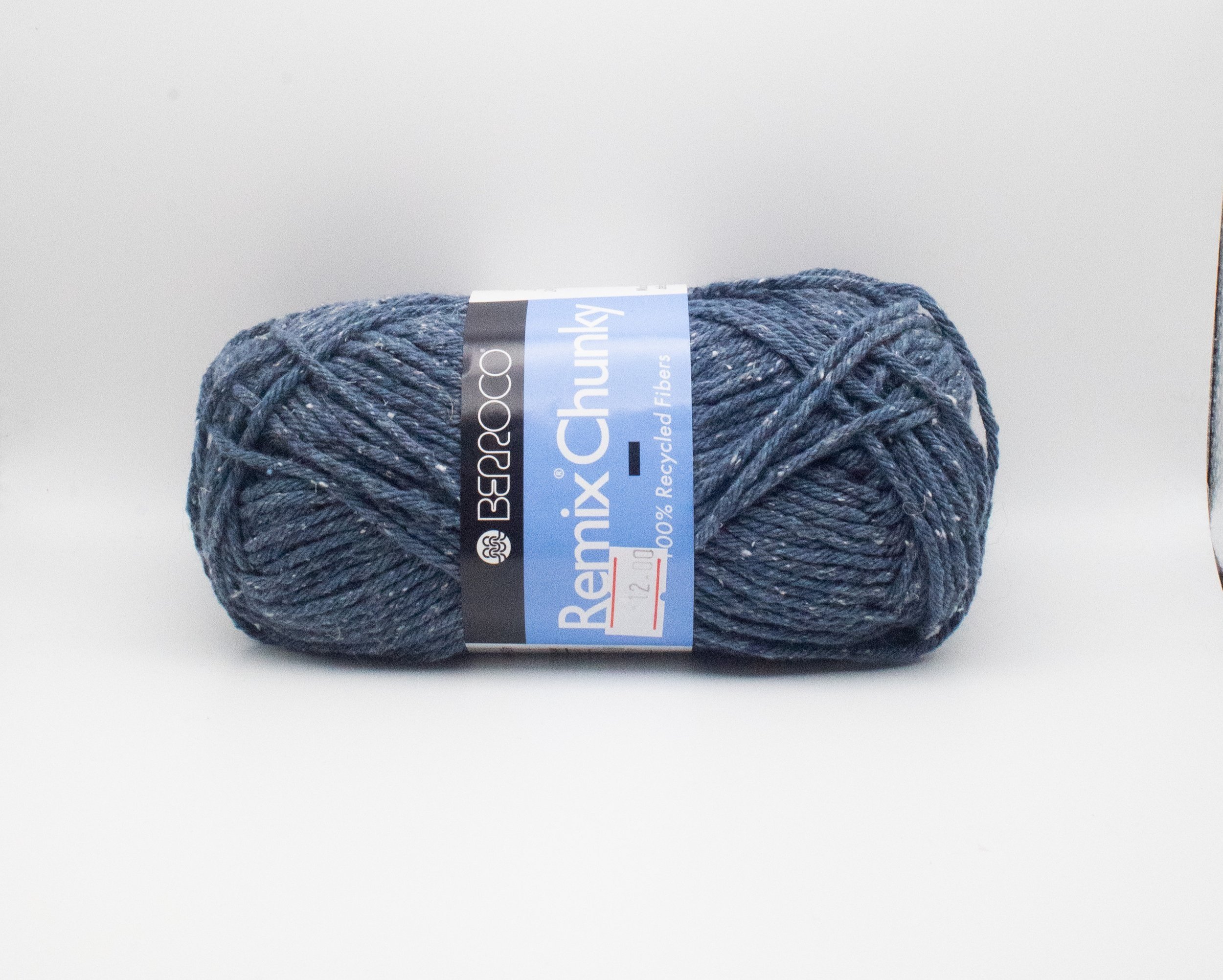 berroco-remix-chunky-4.jpg