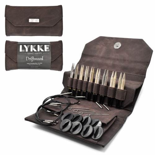 K-LYKKE-DW-35IC-SET-CAO.jpg