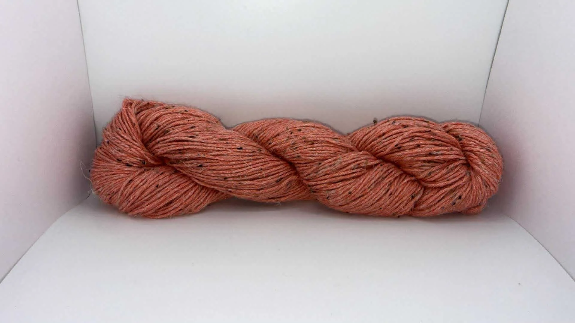 Mirasol Ch’ichi 05 Begonia.jpg