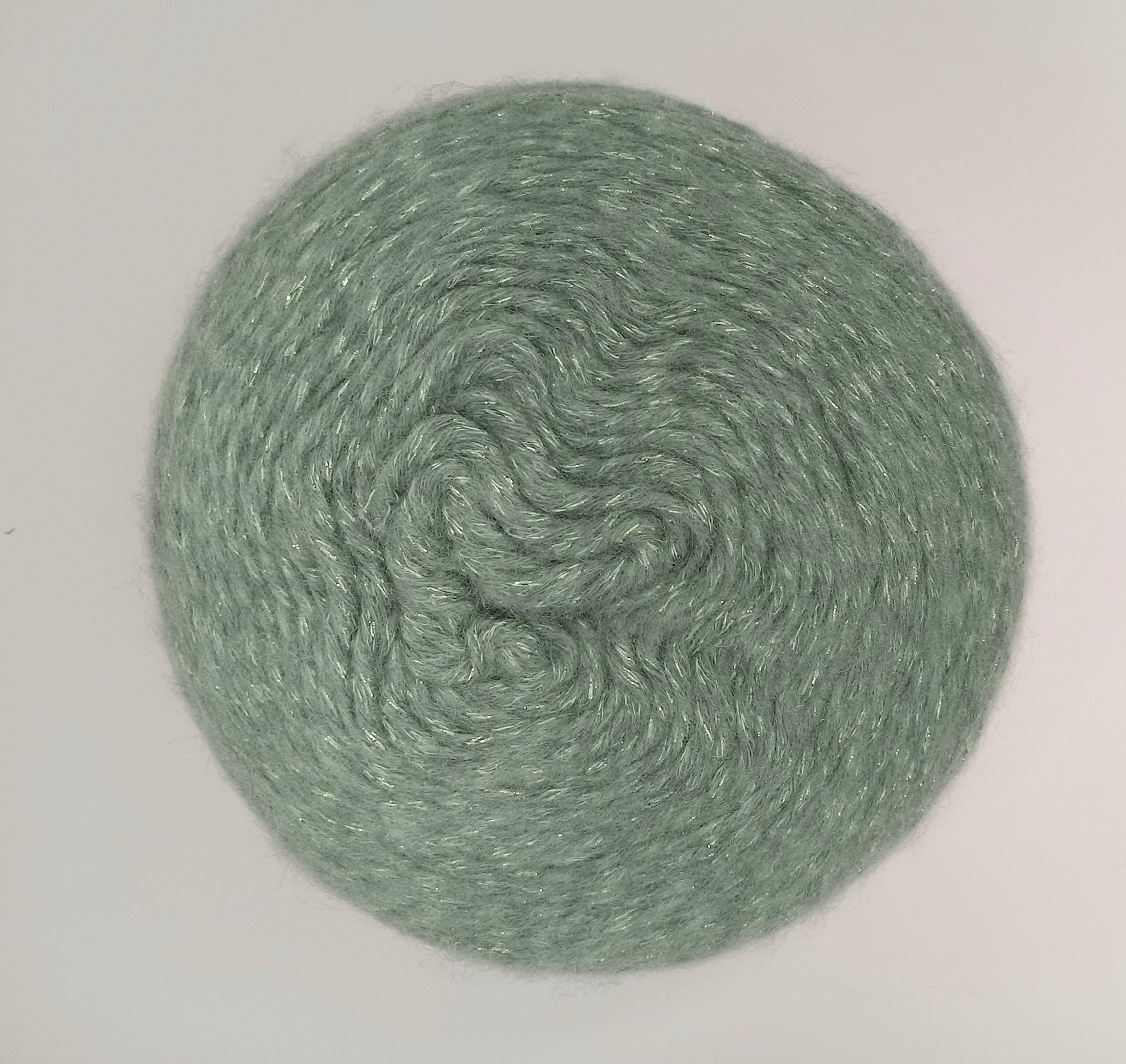 processed_UFgreen.jpg