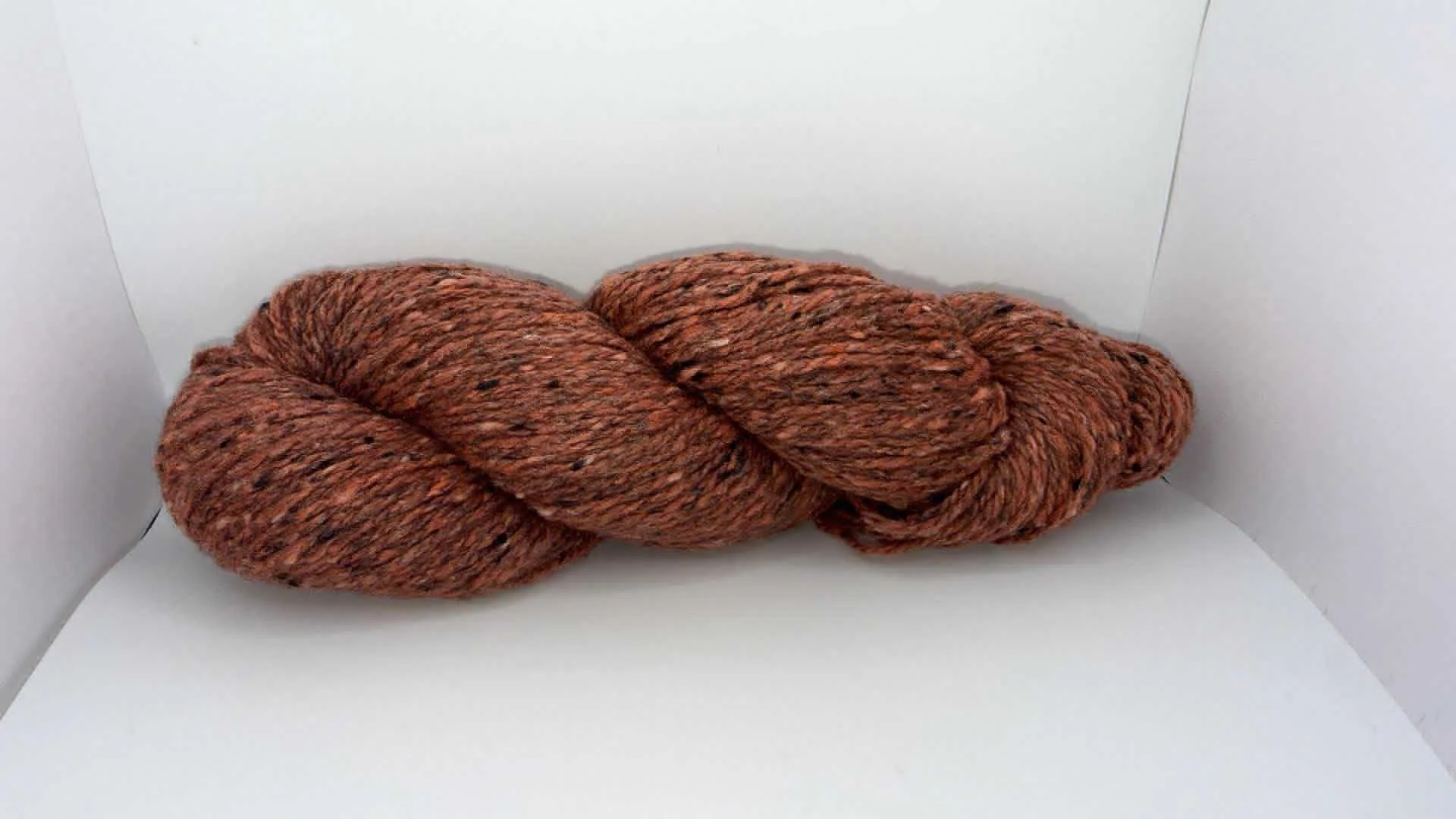 Queensland Kathmandu Aran 100 67 Copper.jpg