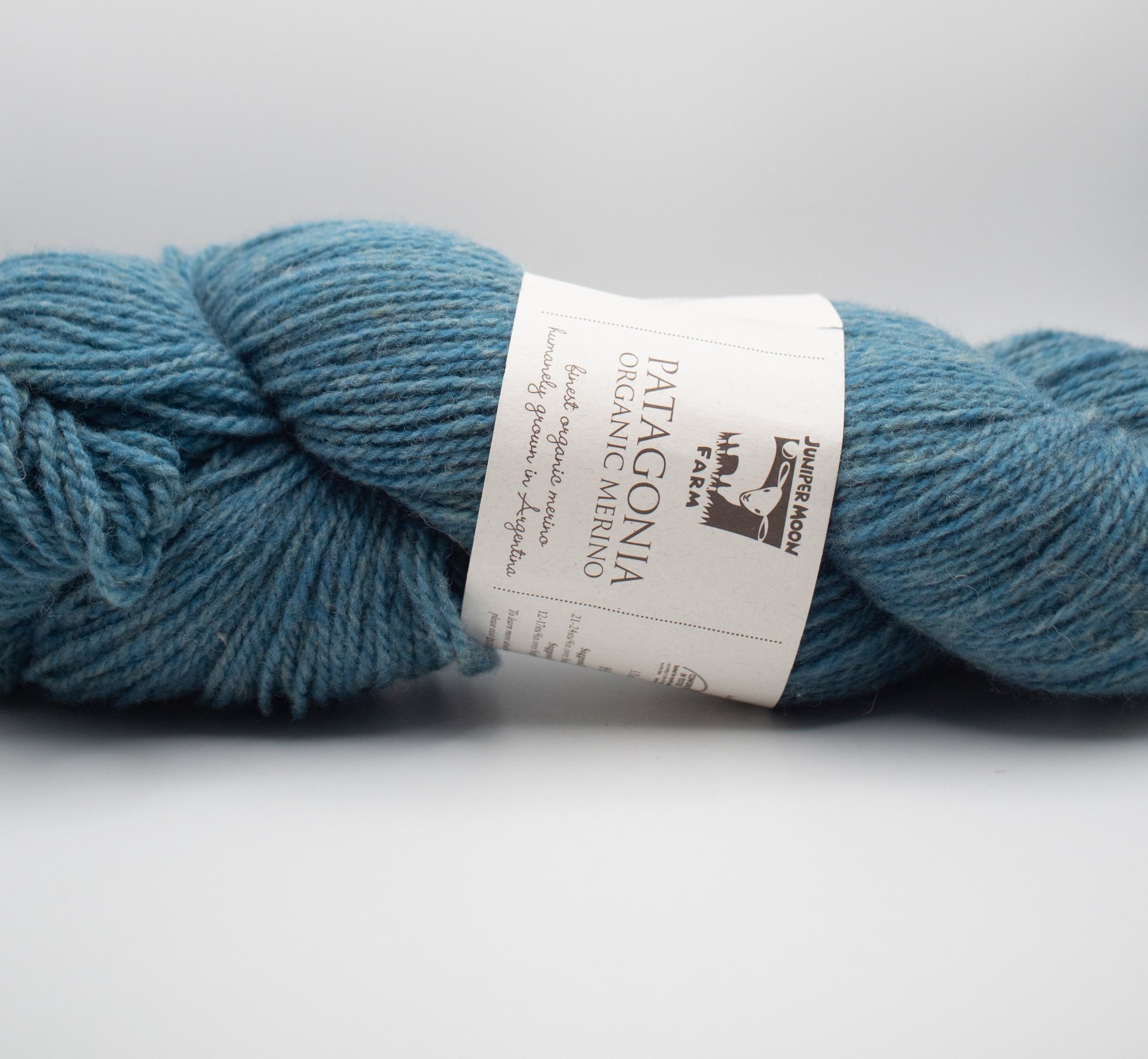 juniper-moon-patagonia+-4.jpg