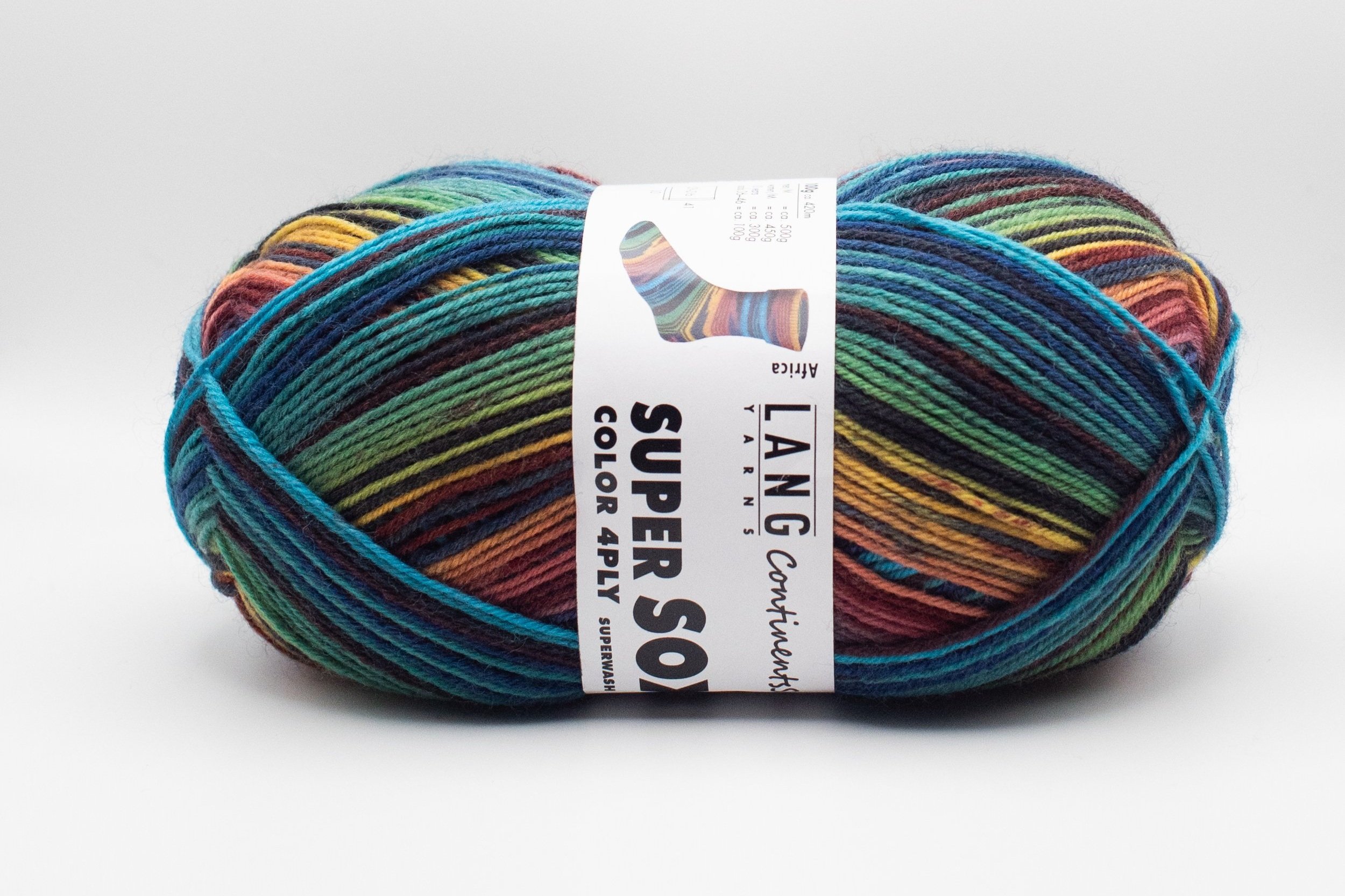 lang-yarns-super-soxx-1.jpg