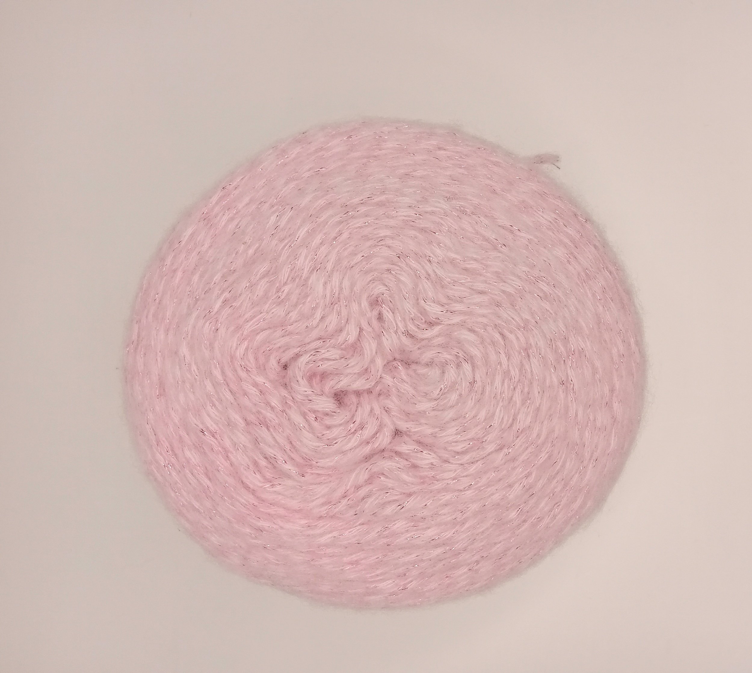 processed_UFpink.jpg