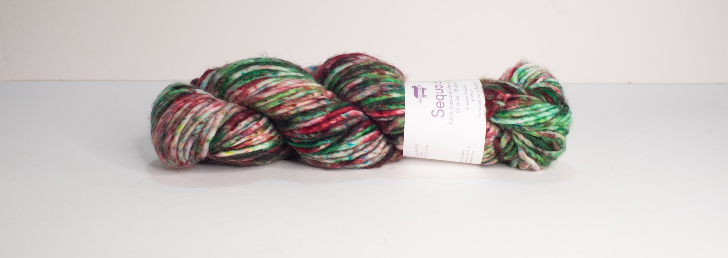baah-yarn-sequoia-Christmas-2023-13.jpg