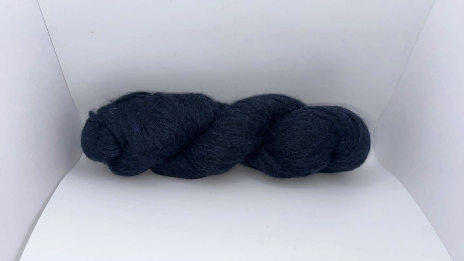Blue Sky Light Bulky Techno 1988 Tranquil.jpg