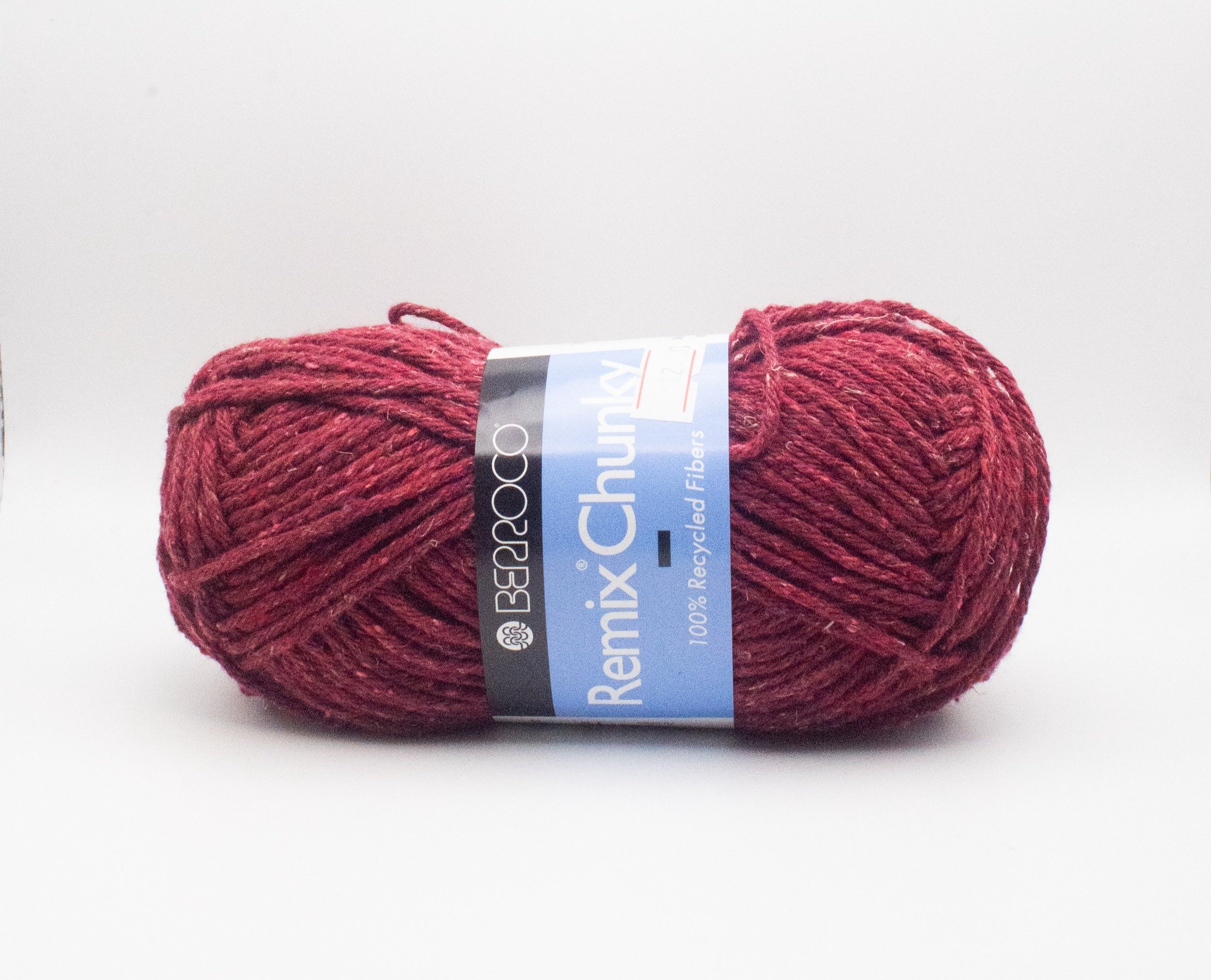 berroco-remix-chunky-3.jpg