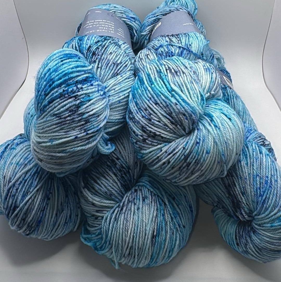 Nokta+Gusto+Wool+1210.jpg