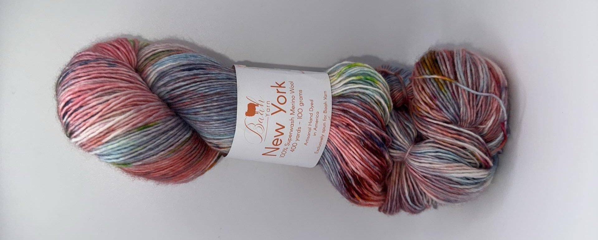 Baah+New+York+May+%2723.jpg