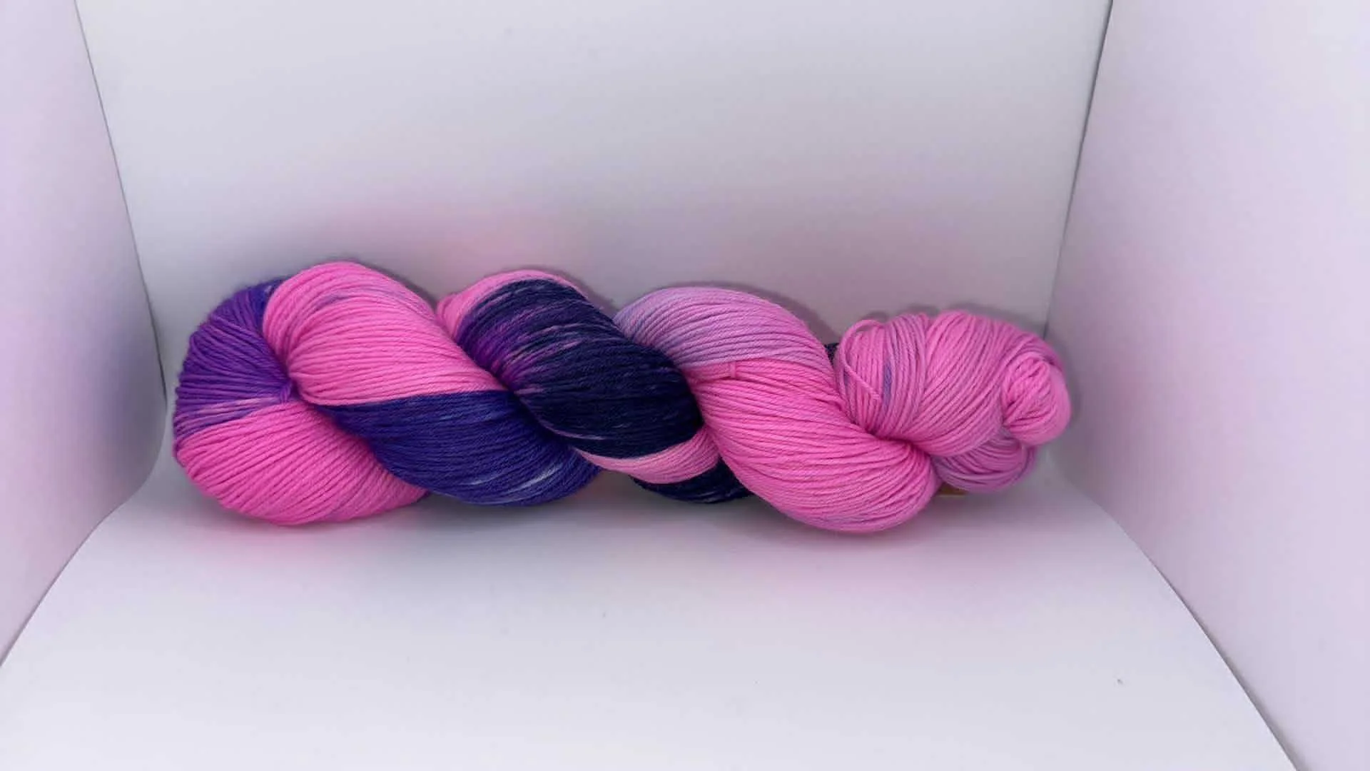Araucania Huasco Sock Prism Paints Afterglow 3013.jpg