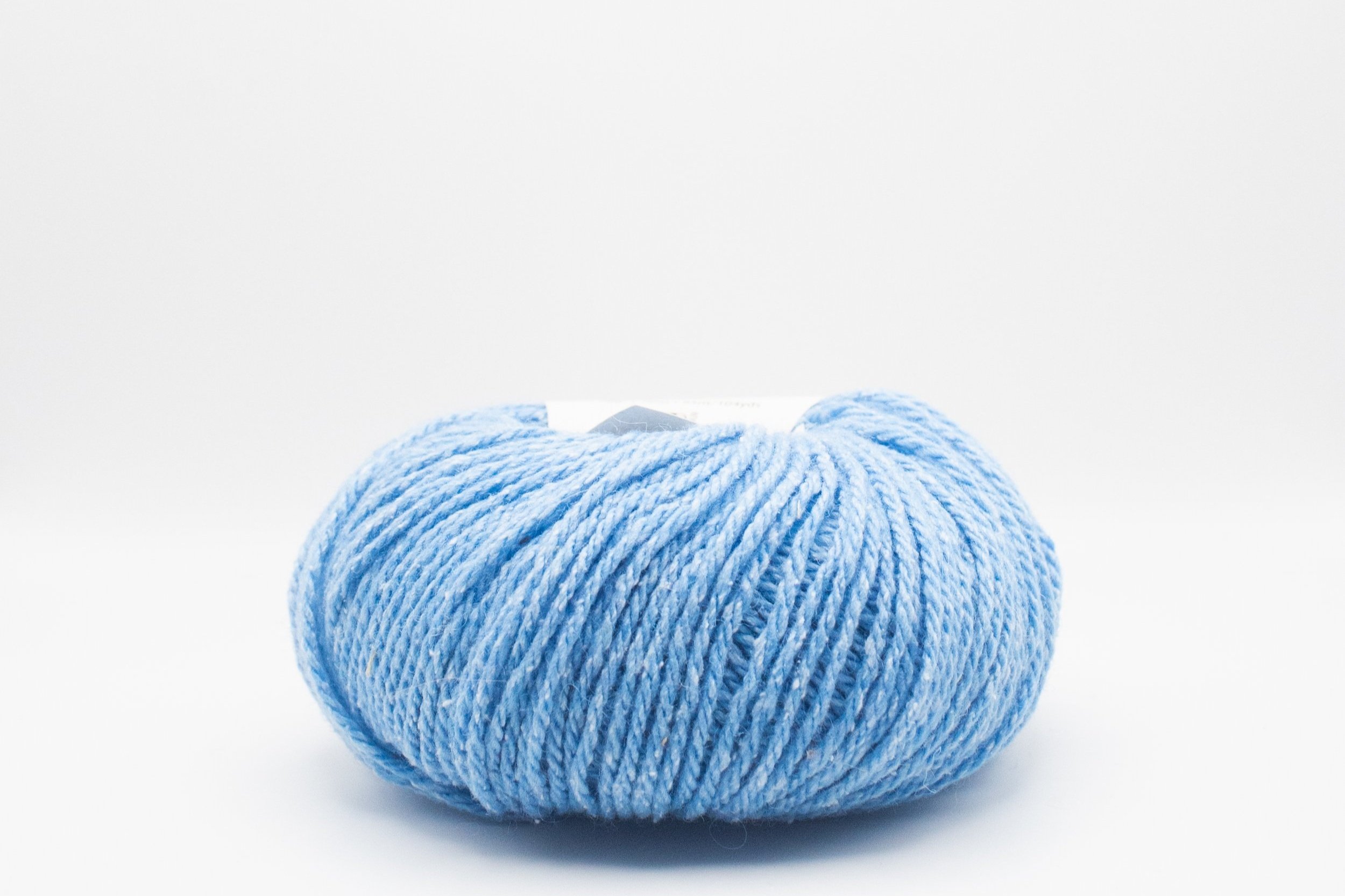 elsebeth-lavold-designers-choice-silky-wool-aran--06.jpg
