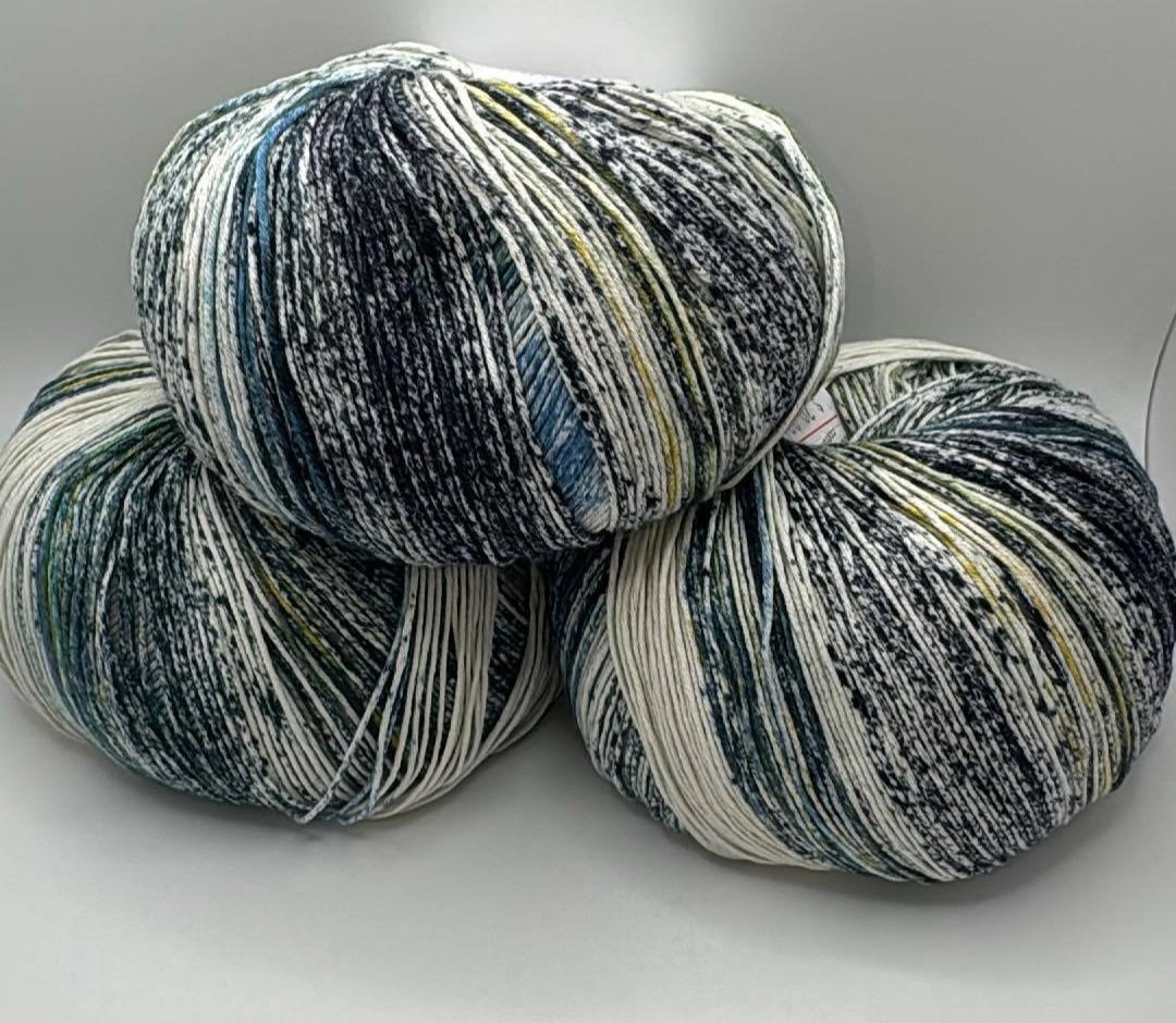 Laines+du+Nord+Inca+Cotton+6.jpg