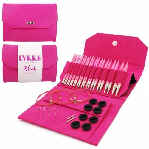 K-LYKKE-BL-IC-SET-FSC.jpg