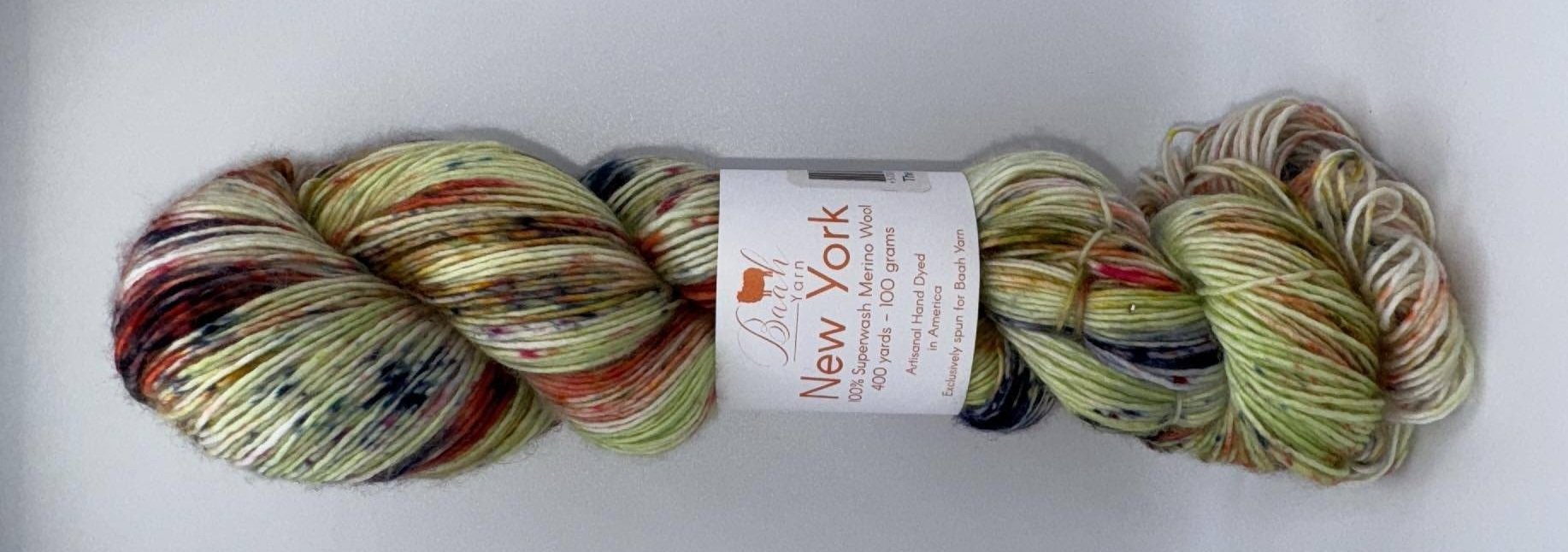 Baah+New+York+September+%2723.jpg