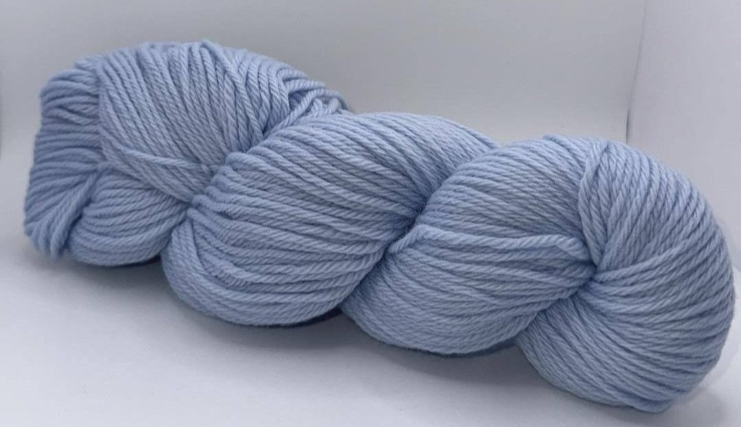 Cascade%2BYarns%2BCascade%2B220%2B%2Bcolor%2B1006.jpg