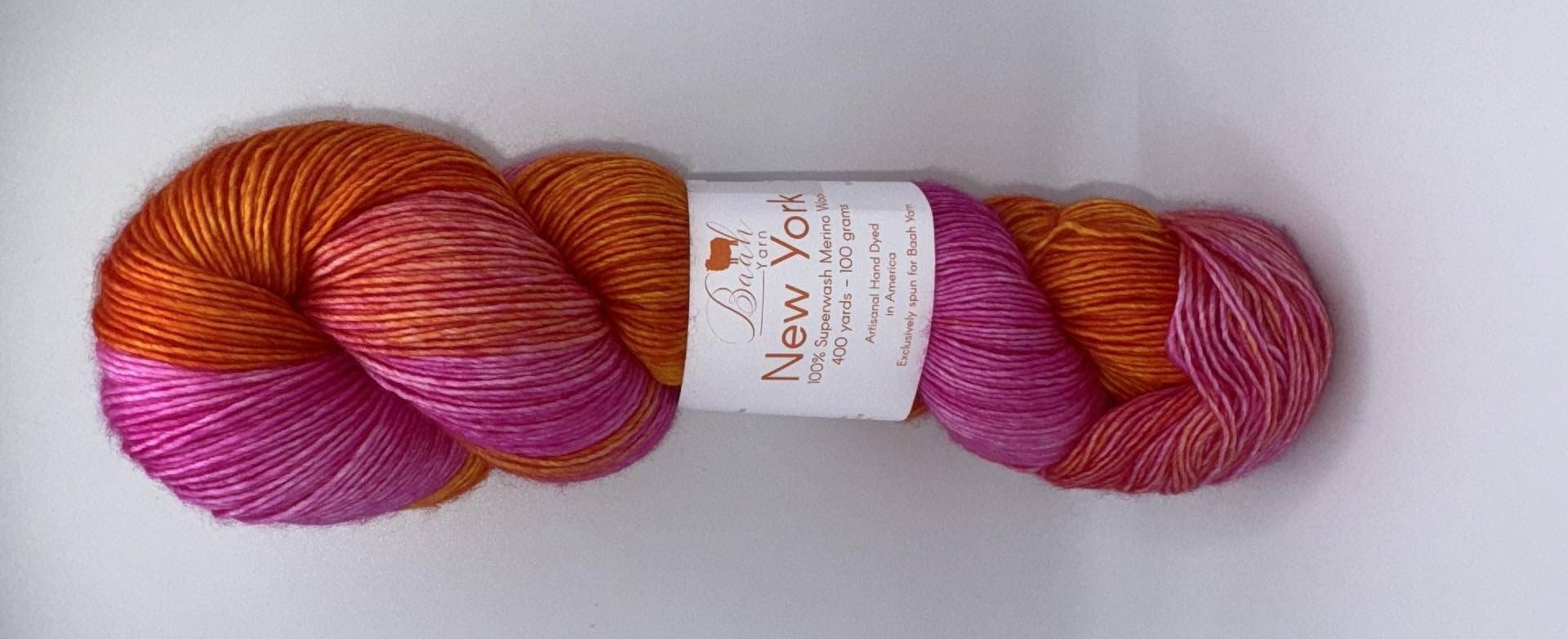 Baah+New+York+February+%2725.jpg