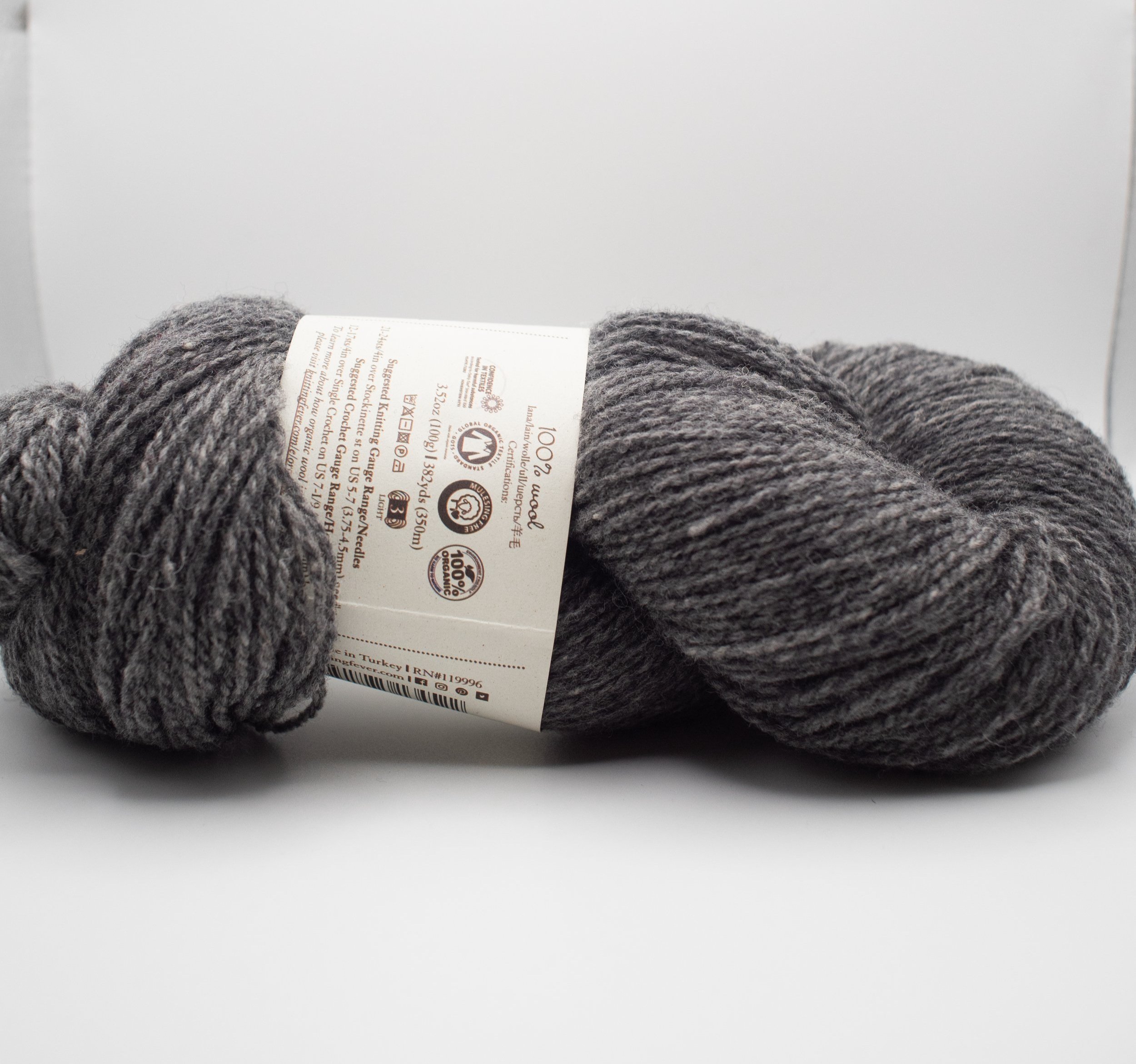 juniper-moon-patagonia+-2.jpg