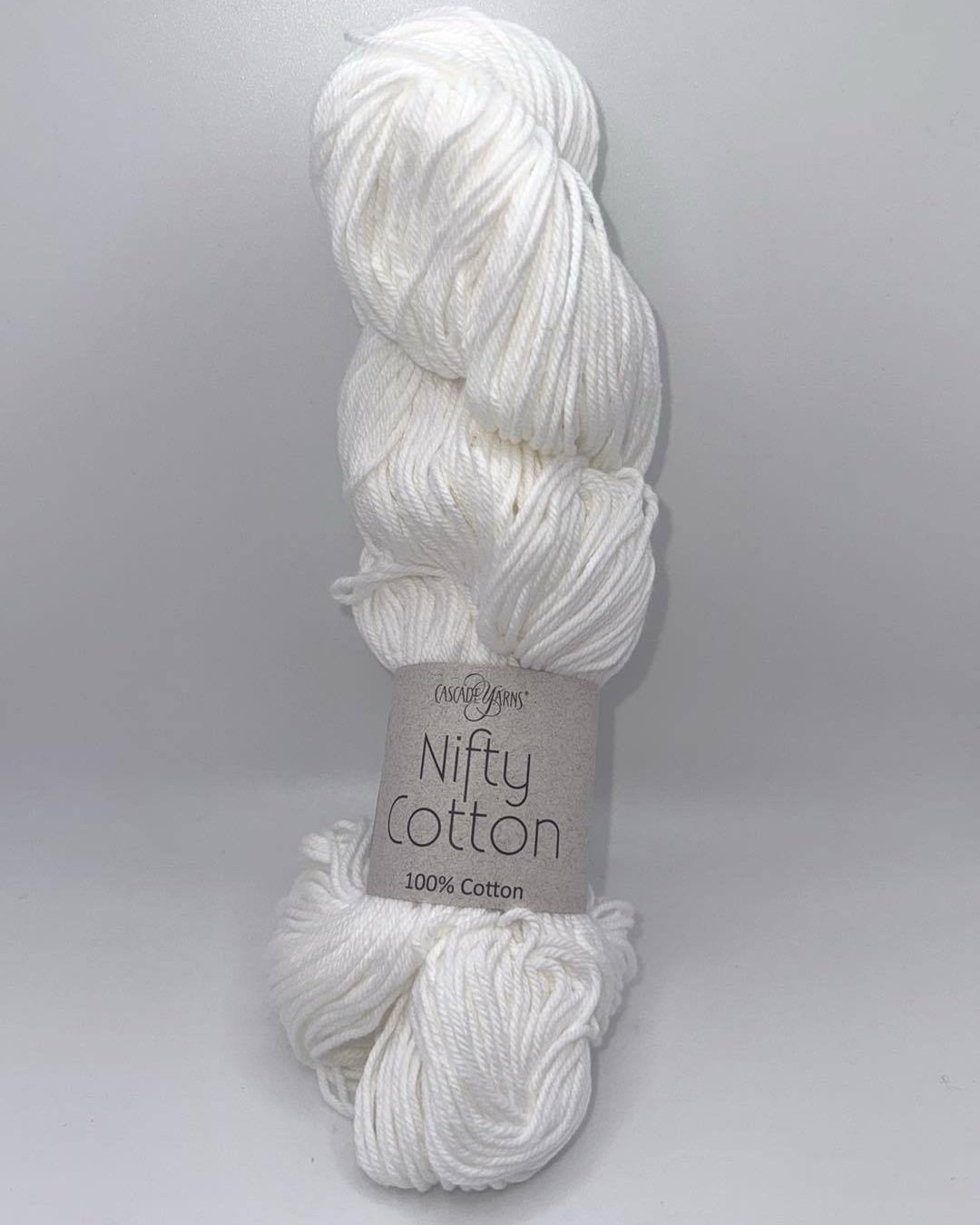 Cascade+Yarns+Nifty+Cotton+5.jpg
