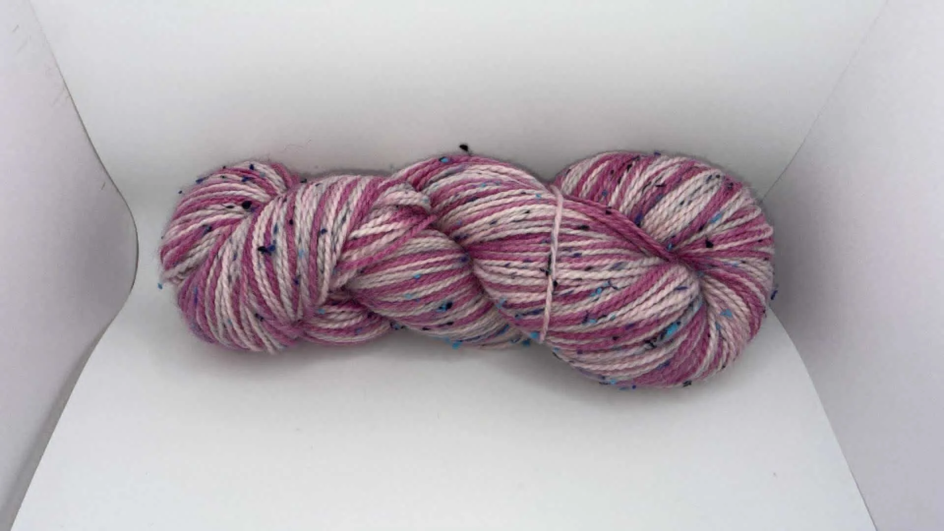 Jody long Artesano 1002.jpg