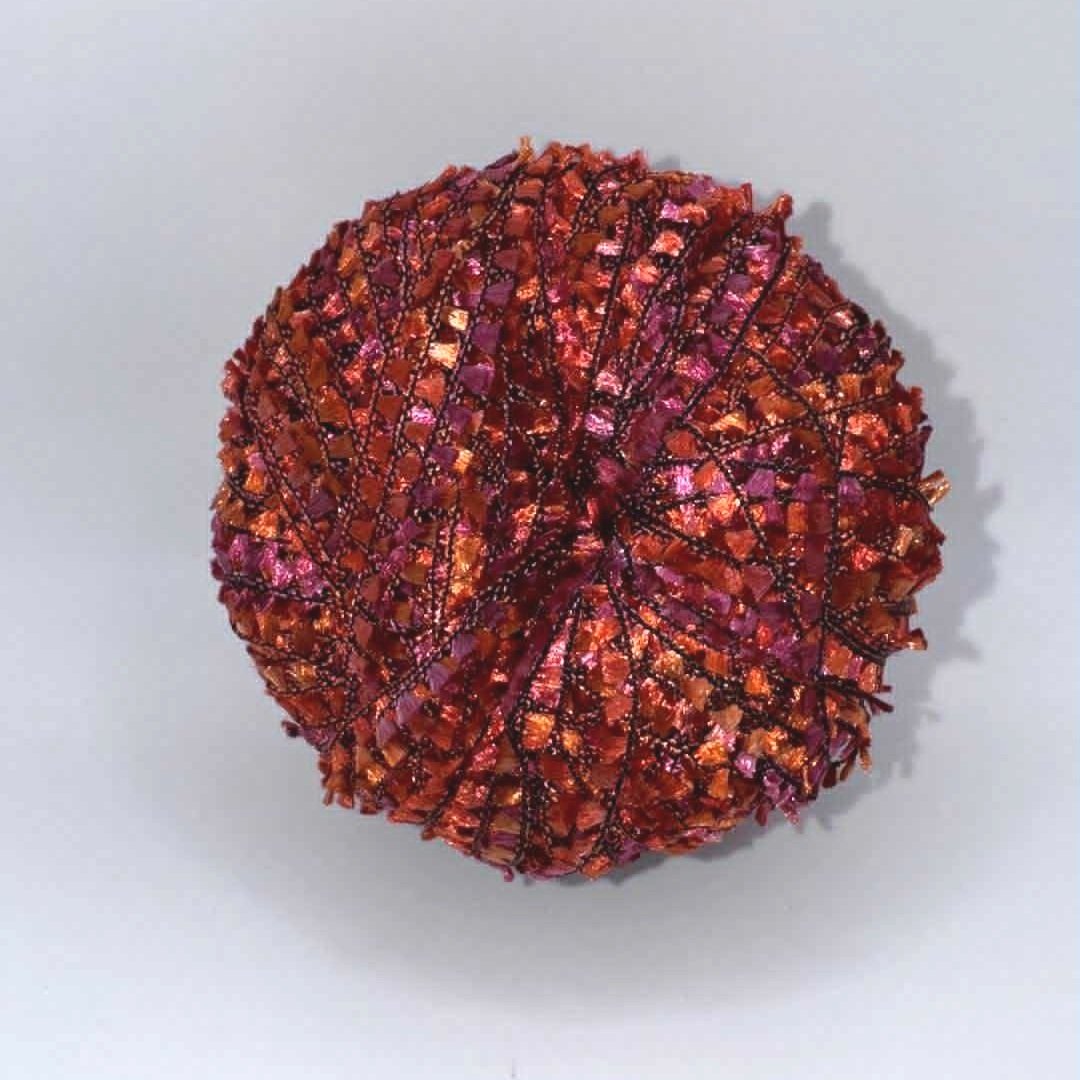 Moda+Fiber+Co.+Cayenne.jpg