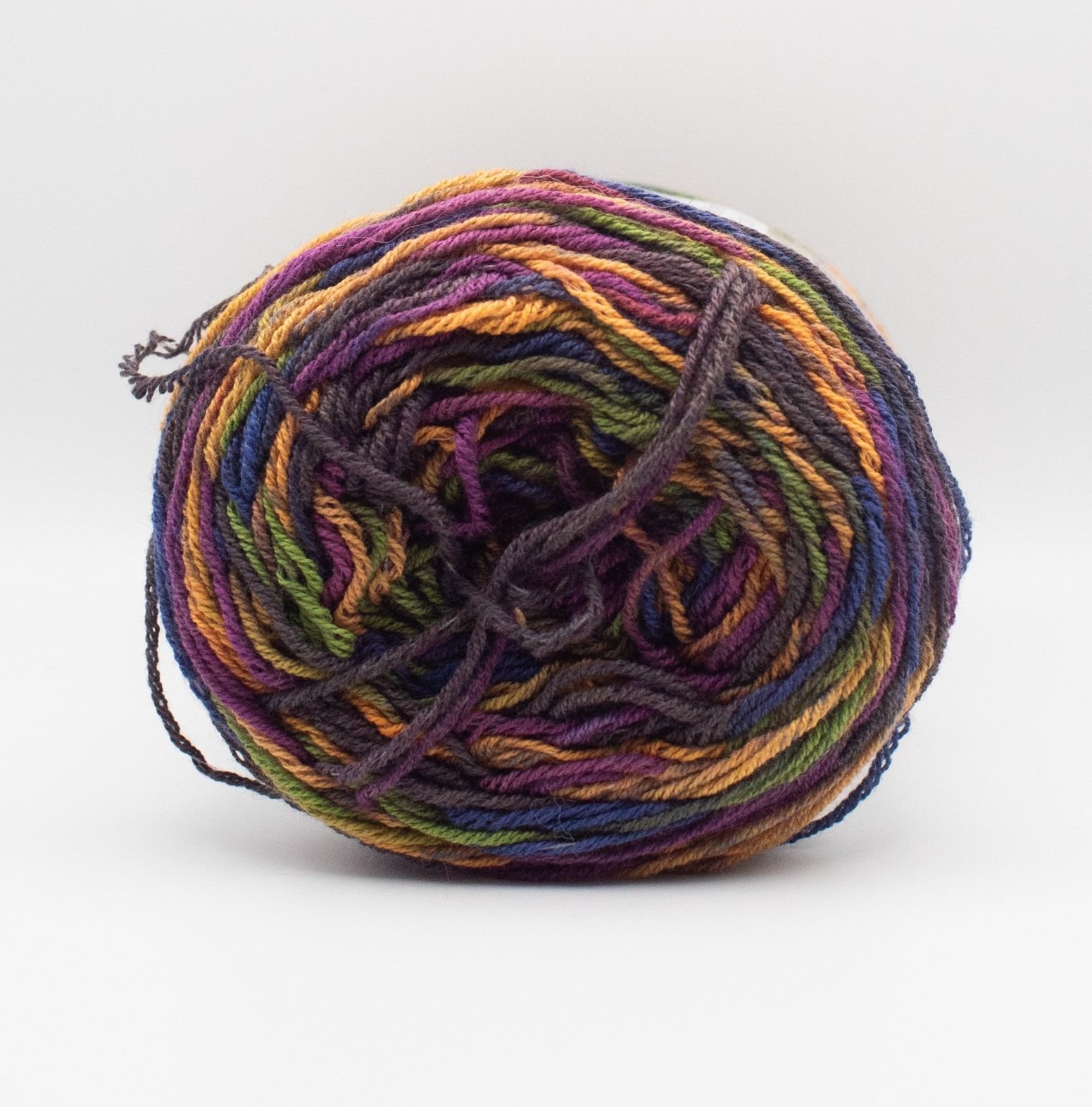 on-live-supersocke-paradise-color-3.jpg