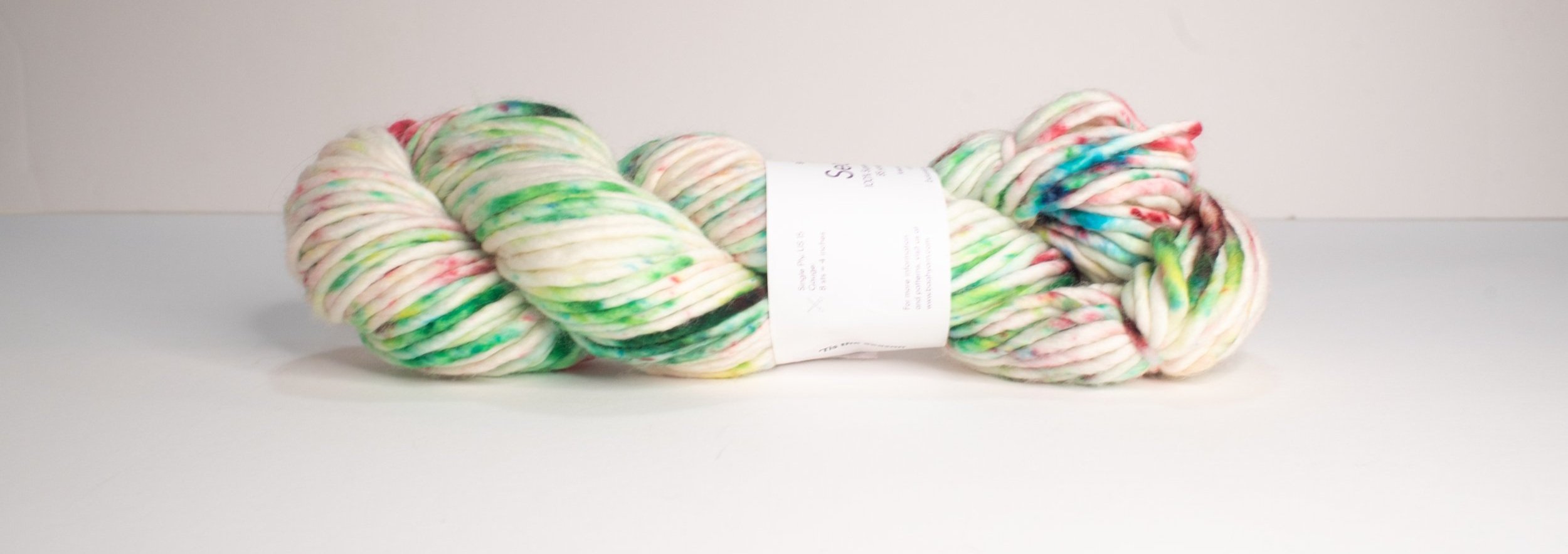 baah-yarn-sequoia-Christmas-2023-07.jpg