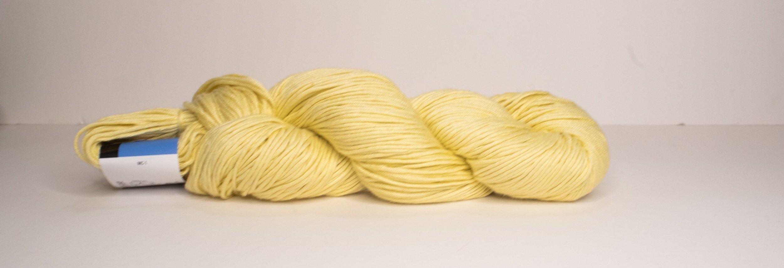 berroco-modern-cotton-dk--02.jpg